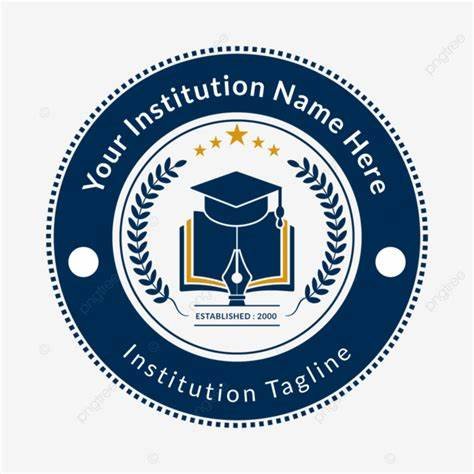 Partner organization logo 1