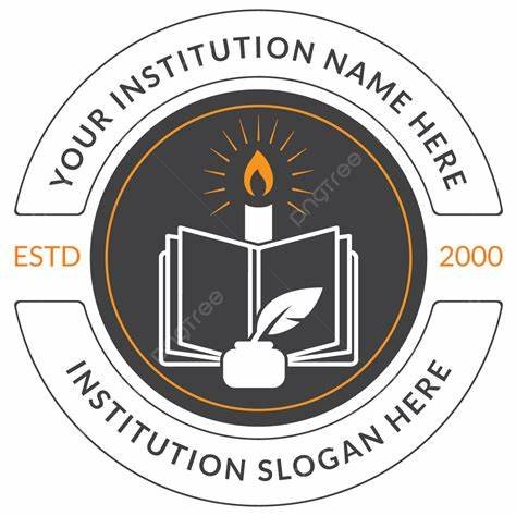 Partner organization logo 3